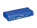 TRENDnet TK-204UK 2-Port DVI USB KVM Switch with Audio Kit
