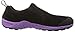 Merrell Women's Jungle Moc Touch Slip-On Shoe