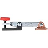 Durston Manufacturing Co MPWT Magnetic Plug Weld Tool