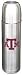 Texas A&M Aggies Stainless Steel Thermos