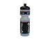 Cube Teamline Race Trinkflasche / Waserflasche 0,75