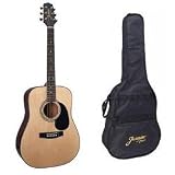 Takamine S36 Acoustic Guitar
