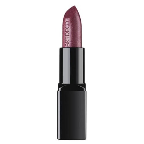 Artdeco Make-up Lippenmakeup Glam Stars Lipstick Nr.84 Preisvergleich