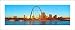 Anonymous - St Louis Size 20x8 20x8