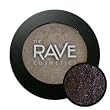 The Rave Cosmetics Eyeshadow - Bark
