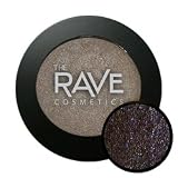 The Rave Cosmetics Eyeshadow - Bark