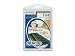 Centon Electronics 1Gbddr2Kit667 1Gb 667Mhz Ddr2 Dimm Cl5