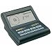 Weather Wizard III Weather Station