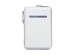 Buffalo MiniStation Portable 500 GB Hard Drive with TurboUSB 2.0 HD-PF500U2/WH(White)