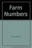Farm numbers : a counting book