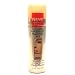 Sally Hansen Fast & Flawless Air Brush Make-Up Creamy Natural 1.5 oz.