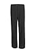 Women's Elegant Layer Business OL Pants
