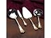 Kitchen & Housewares : Royal Albert Old Country Roses 4 Pc. Hostess Set
