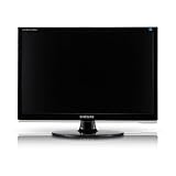 Samsung SyncMaster 225 from Amazon.co.uk