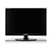 Samsung SyncMaster SM2253LW Monitor