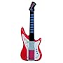 Simba 106837083 - My Music World, I-Guitar, MP3-f�&hellip von Simba Dickie Group