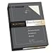 Southworth Company Products - Fine Parchment Paper, 24Lb, 11