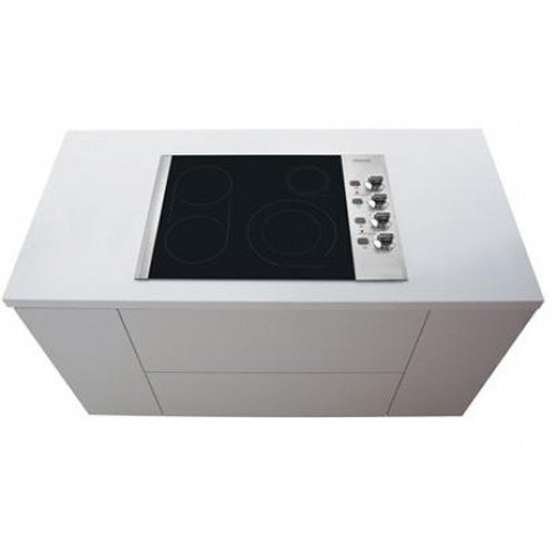 Discount Frigidaire FPCC3085KS Professional 30 Induction Hybrid Cooktop