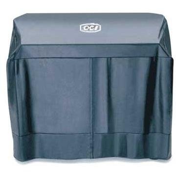 OCI OCIE36VCC 36 Cart Cover