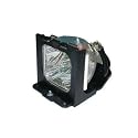 Proj Lamp for Boxlight/sanyo