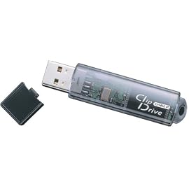 BUFFALO USBメモリ スタンダードタイプ ブラックモデル TurboUSB機能搭載 4GB RUF-C4GS-BK/U2