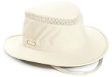 Tilley Endurables LTM5 Airflo Hat
