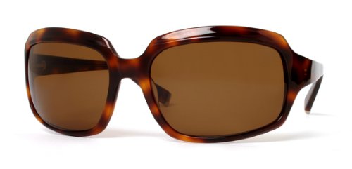 Oliver Peoples Sunglasses Bella Donna