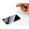 iPod touch 4G �h�w�䐫�E����N���A�@�\���t�B���� PRO GUARD AF for iPod touch 4G / PGAF-IPT4-R