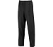 Apparel : New Balance Men's Stretch Woven Track Star