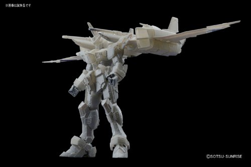 RG 1/144 ZGMF-X09A ���㥹�ƥ���������� (��ư��Υ������SEED)