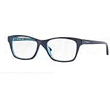 Vogue VO2714 Eyeglasses