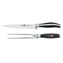 J.A. Henckels Twin Cuisine 2-Piece Carving Set