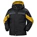 Apparel : Columbia Snow Carving Jacket - Boys'
