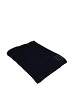 CASUAL AVENUE Plaid Messina (Azul Noche)