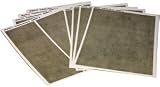 Metcalfe M0051 Cobblestones 00 Gauge