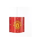 Manchester United F.C. Pendant Light Shade