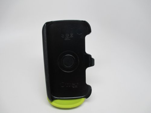 Samsung Galaxy S3 Replacement Belt Clip for OtterBox Defender Series Cases. This is NOT an OtterBox item!