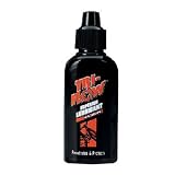 Tri-Flow Superior Bicycle Chain Lube - 6 oz Squeeze - TF0021060