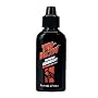 Tri-Flow Superior Lubricant Squeeze, 6 oz