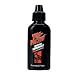 Tri-Flow Superior Bicycle Chain Lube - 6 oz Squeeze - TF0021060