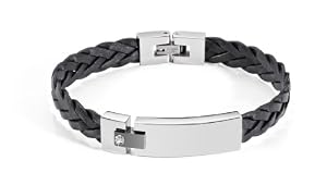 Morellato Herren-Armband Groumette SJT08