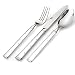 Solar 20-pc. Flatware Set