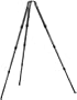 Gitzo GT5541LS Series 5 Long 6X Carbon Fiber 4-Section Systematic Tripod with G-Lcok - Replaces GT5540LS