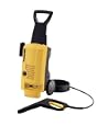 K�RCHER K499M