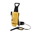 K�RCHER K4.99M Pressure Washer with a 1900W Motor and 120 Bar Pressure