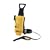 K�RCHER K4.99M Pressure Washer with a 1900W Motor and 120 Bar Pressure