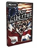 For Liberty