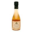Fallot France Burgundy White Wine Flavored Vinegar 8 Fl. Oz