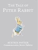The Tale of Peter Rabbit