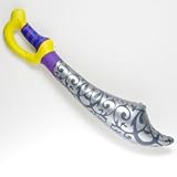Pirate Sword Inflate
